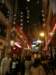 hklankwaifong2512200813_small.jpg