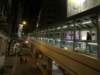 hklankwaifong2512200817_small.jpg