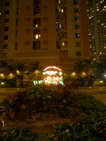 hklankwaifong2512200819.jpg