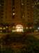 hklankwaifong2512200819_small.jpg