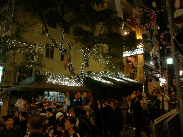 hklankwaifong251220083.jpg