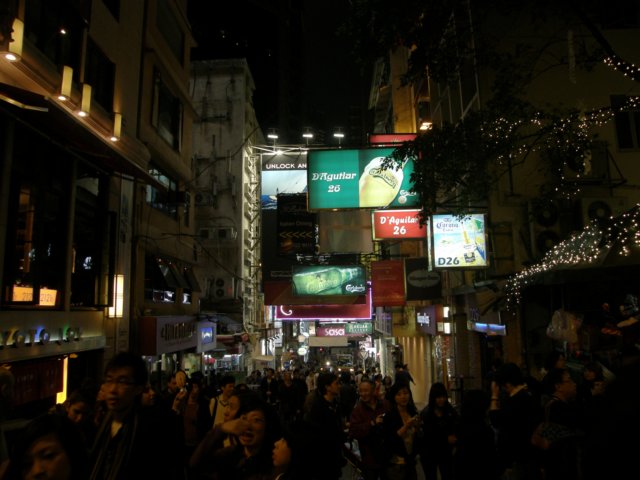 hklankwaifong251220084.jpg