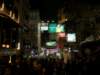 hklankwaifong251220084_small.jpg