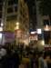 hklankwaifong251220089_small.jpg