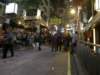 hklankwaifong25122008_small.jpg