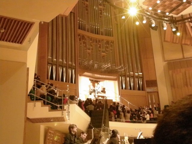 hkleehomconcert2412200810.jpg