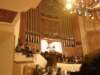 hkleehomconcert2412200810_small.jpg
