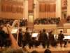 hkleehomconcert241220082_small.jpg