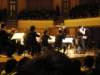 hkleehomconcert241220083_small.jpg