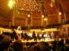 hkleehomconcert241220084_small.jpg