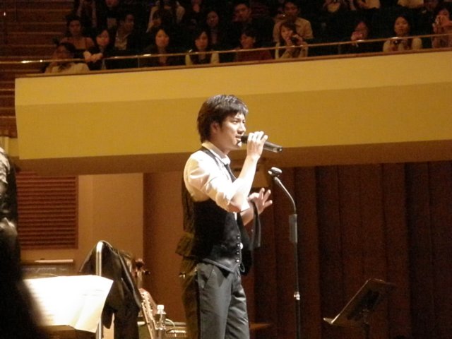 hkleehomconcert241220085.jpg