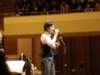 hkleehomconcert241220085_small.jpg
