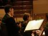 hkleehomconcert241220086_small.jpg