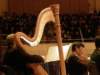 hkleehomconcert241220087_small.jpg