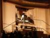 hkleehomconcert241220088_small.jpg