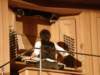 hkleehomconcert241220089_small.jpg