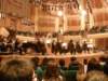 hkleehomconcert24122008_small.jpg