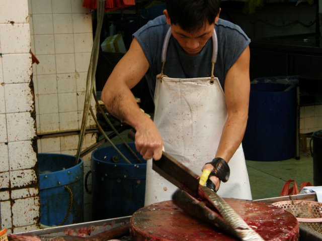 hkmarket2412200810.jpg