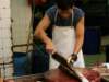 hkmarket2412200810_small.jpg