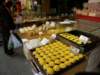 hkmarket2412200813_small.jpg