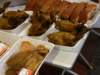 hkmarket2412200814_small.jpg