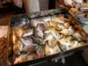 hkmarket2412200815_small.jpg