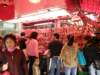hkmarket2412200817_small.jpg