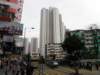 hkmarket2412200818_small.jpg