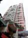 hkmarket2412200819_small.jpg