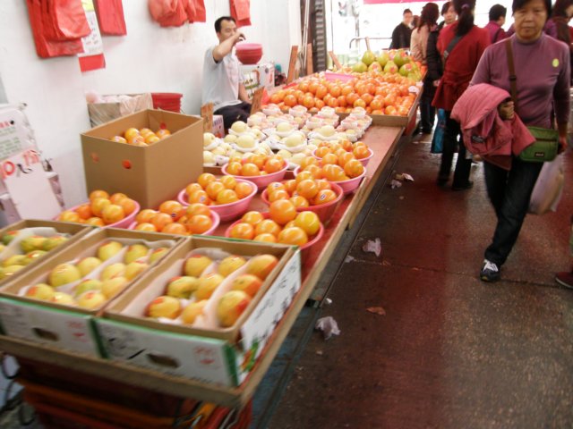hkmarket2412200820.jpg