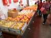 hkmarket2412200820_small.jpg