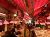 hkmarket241220083_small.jpg