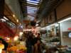 hkmarket241220086_small.jpg