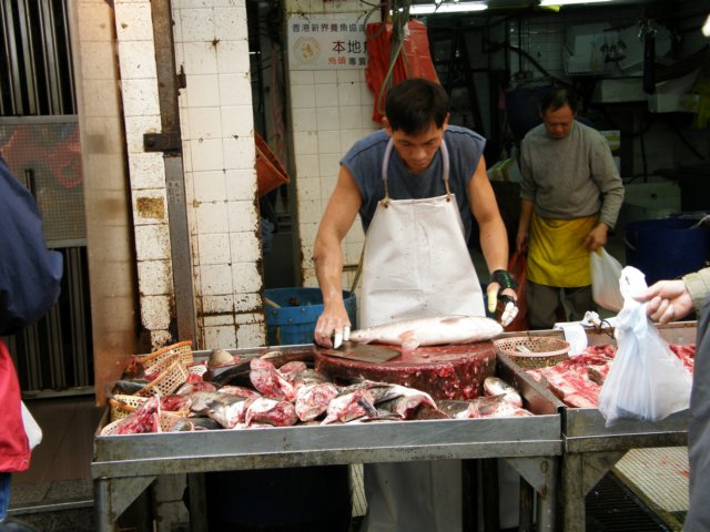 hkmarket241220089.jpg