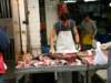 hkmarket241220089_small.jpg
