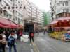 hkmarket24122008_small.jpg