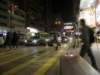 hknathanroad231220082_small.jpg