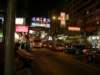 hknathanroad231220083_small.jpg