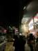 hknathanroad231220084_small.jpg
