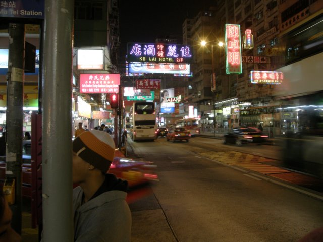 hknathanroad231220085.jpg