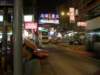 hknathanroad231220085_small.jpg