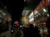 hknathanroad231220086_small.jpg