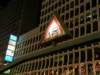 hknathanroad231220087_small.jpg
