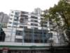hksohosheungwan2912200811_small.jpg