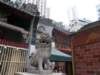 hksohosheungwan2912200813_small.jpg