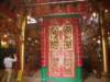 hksohosheungwan2912200815_small.jpg