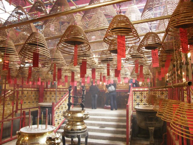 hksohosheungwan2912200816.jpg