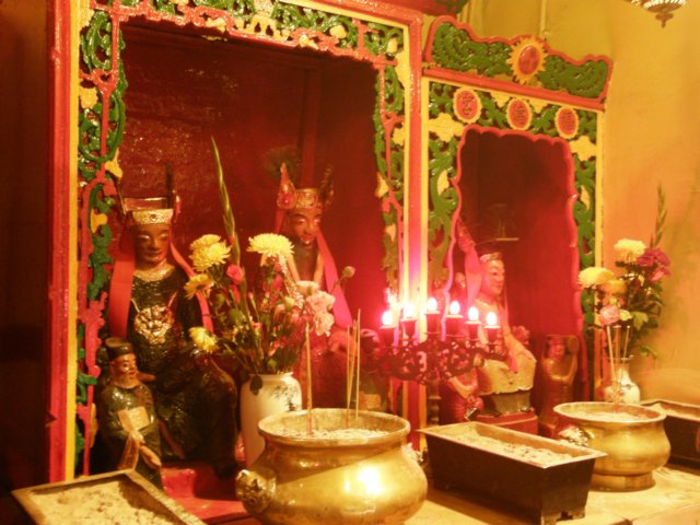 hksohosheungwan2912200817.jpg