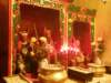 hksohosheungwan2912200817_small.jpg