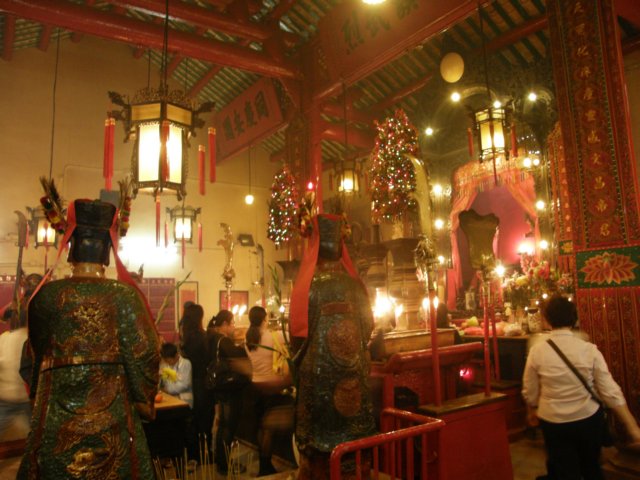 hksohosheungwan2912200818.jpg